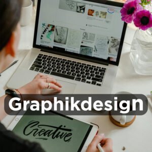 Graphik design