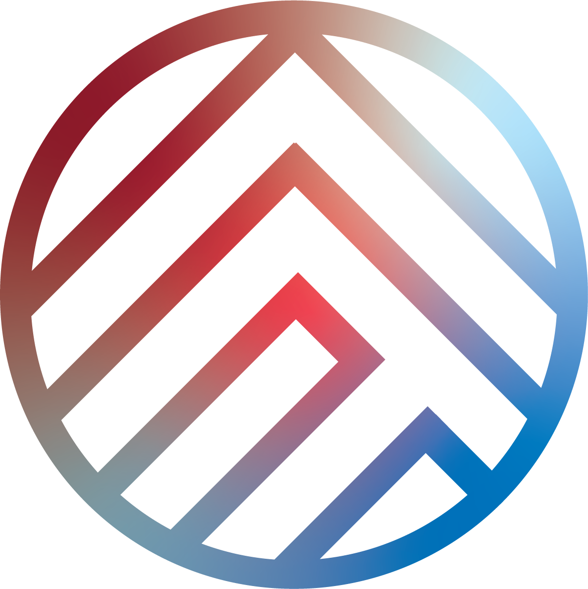 Taysk Vision Logo