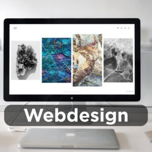 webdesign