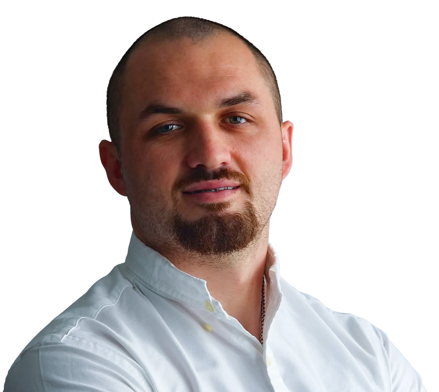 Foto von Gunay