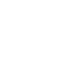 Landing Page Icon