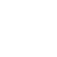 automations