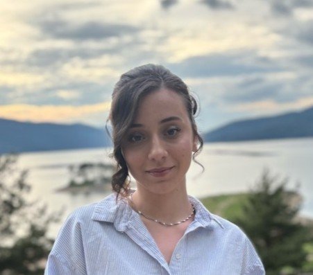 Foto von Toana Tair