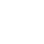 Portfolio Webseiten Icon