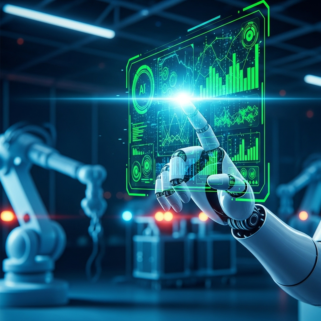 Как AI драстично намалява разходите за поддръжка на клиенти