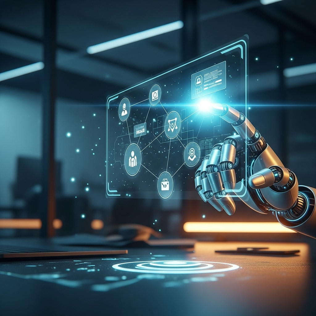 AI Productivity Tools Comparison: Finding the Right Fit for Your Team