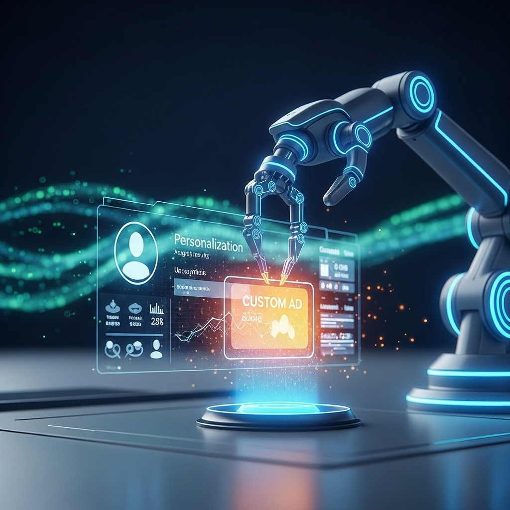 Автоматизация на клиентското обслужване с изкуствен интелект: Пълно ръководство