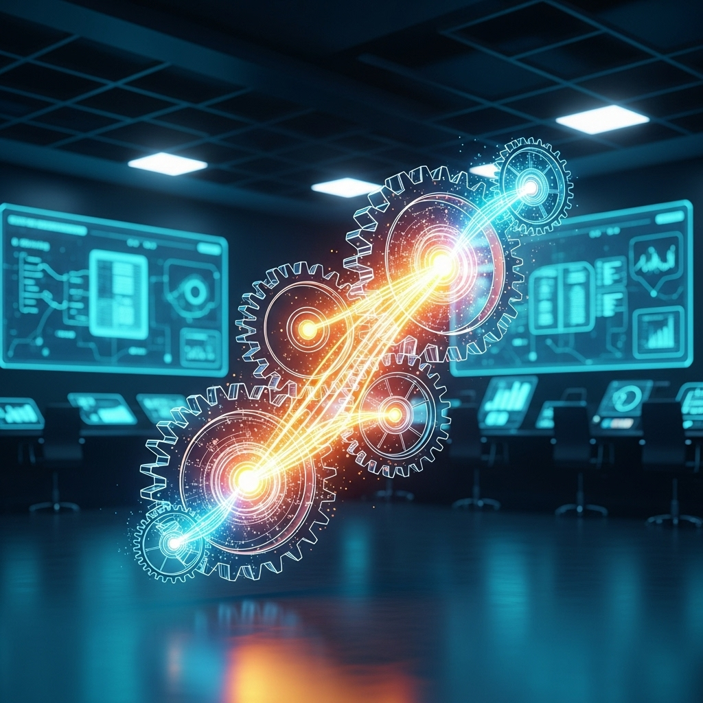 Die besten Automatisierungstools für wiederkehrende Aufgaben