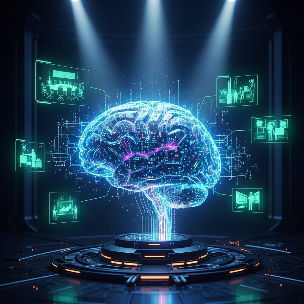 Етични въпроси при използването на AI в бизнеса: Пълно ръководство