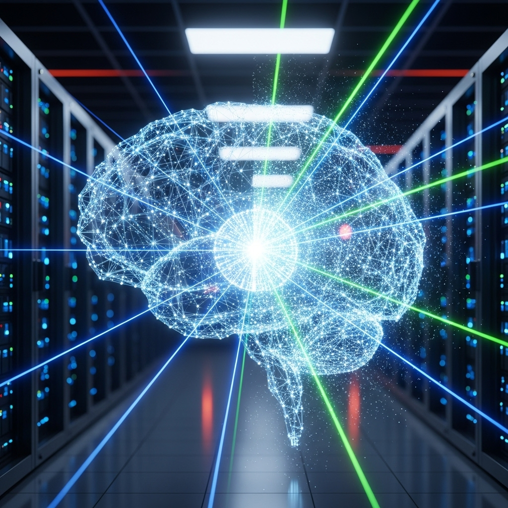 How to Prevent AI Hallucinations: Best Practices for Reliable Outputs