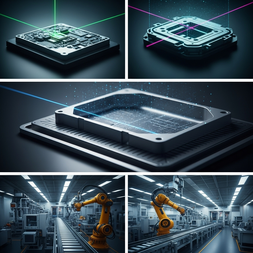 Интеграция на AI с CRM: Пълно ръководство за бизнеса