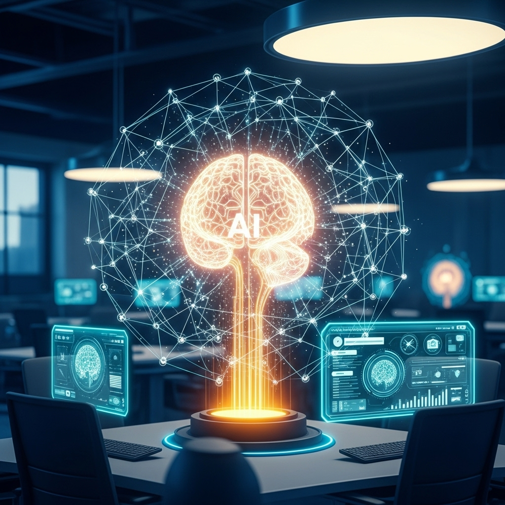 KI-Automatisierung im Kundenservice: Best Practices für KMU