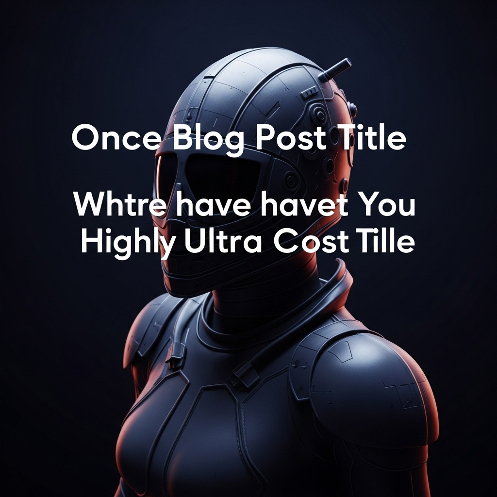 Effizienz Steigern: Die 5 Wichtigsten KPIs zur Messung Ihrer Automatisierung