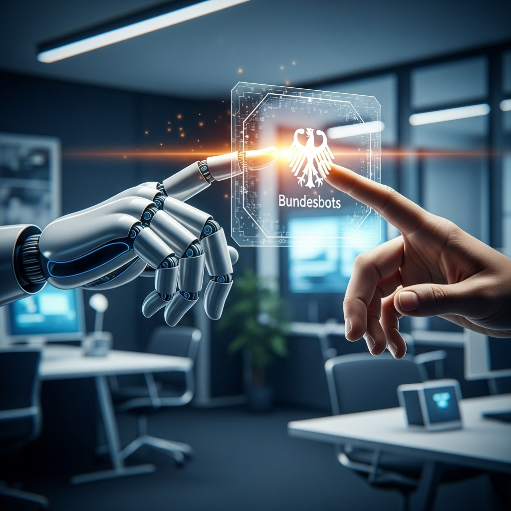 Natural Language Processing for Better Customer Interactions