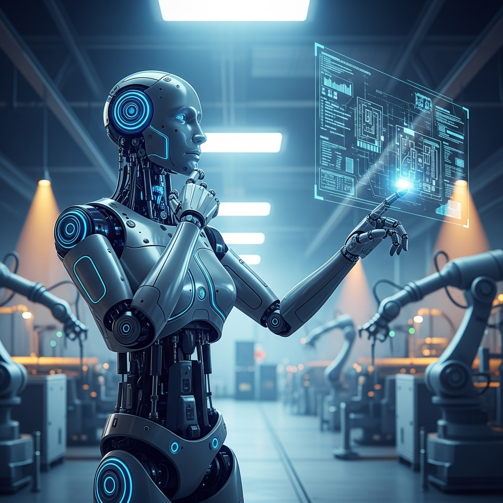 Prompt Engineering Best Practices Every Business Should Know