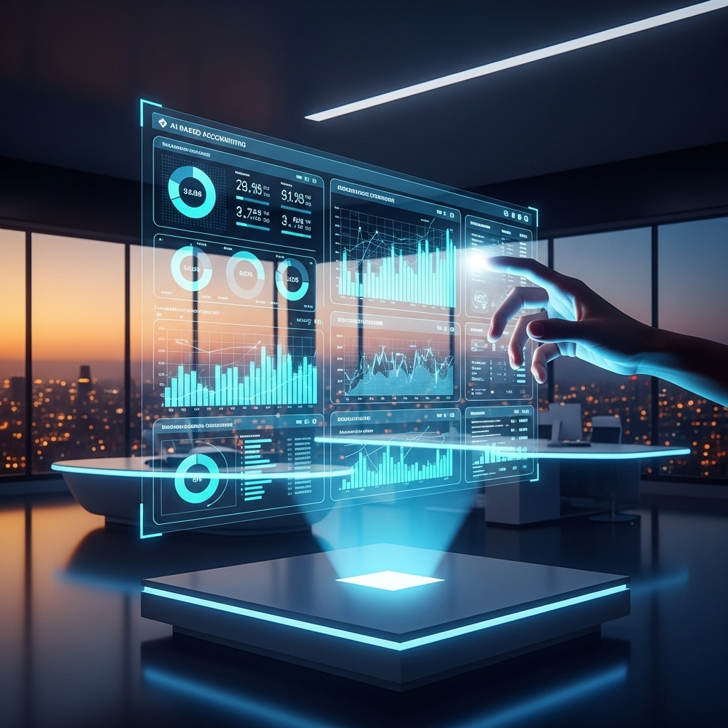 Retrieval-Augmented Generation (RAG): The Enterprise Guide