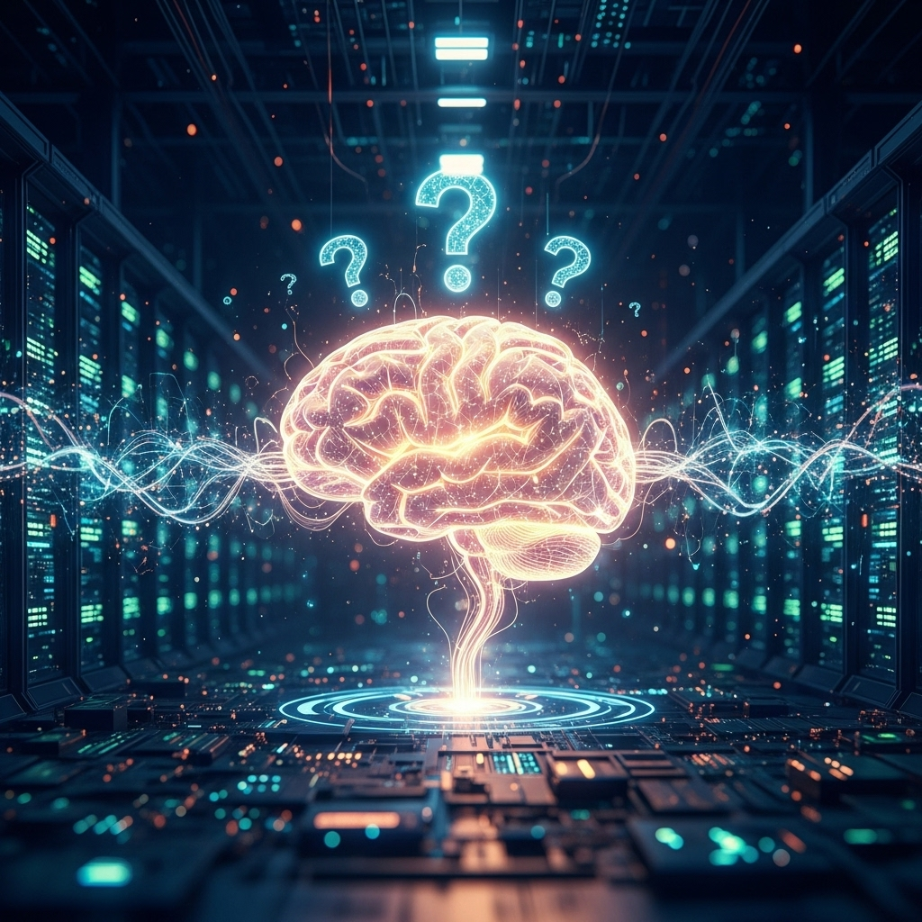 Защита на данните при използване на AI решения: Пълно ръководство