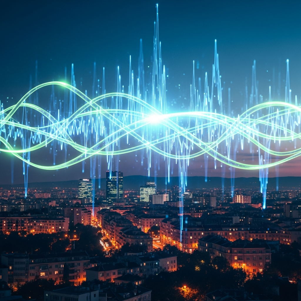 Adapting to the Augmented Workplace: Agentic AI’s Role This Year