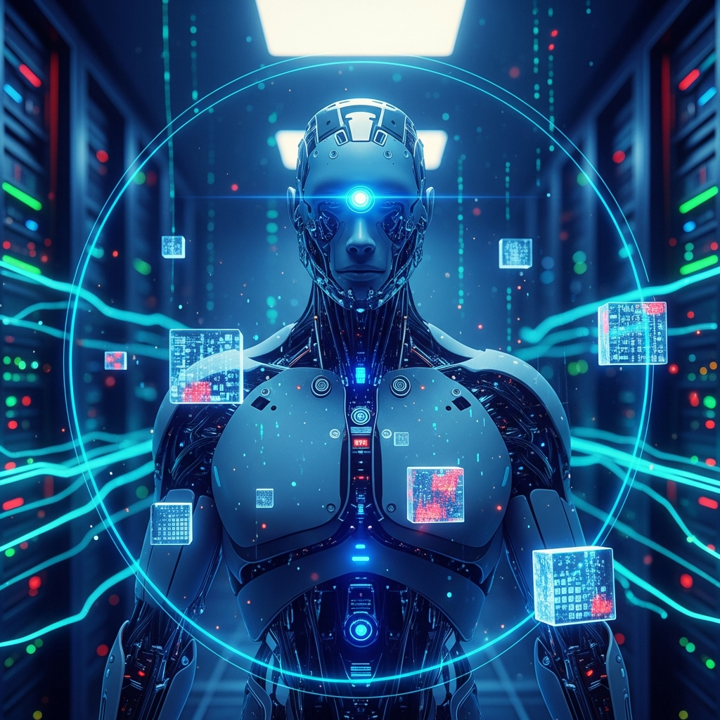 Agent Security and Data Protection Issues for November 2025