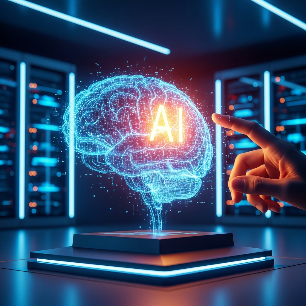 AI Customer Service Statistics: Why Businesses Are Investing Now