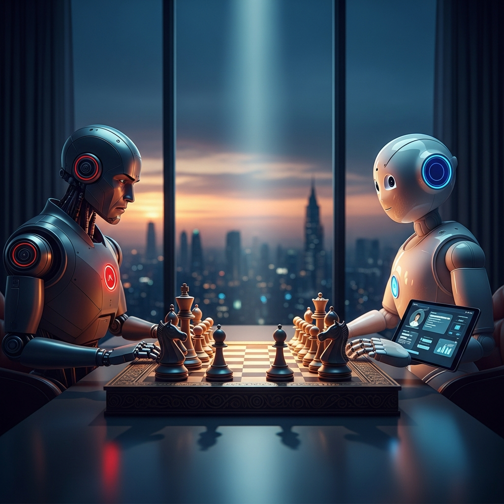 AI in Customer Experience Management: Latest Developments