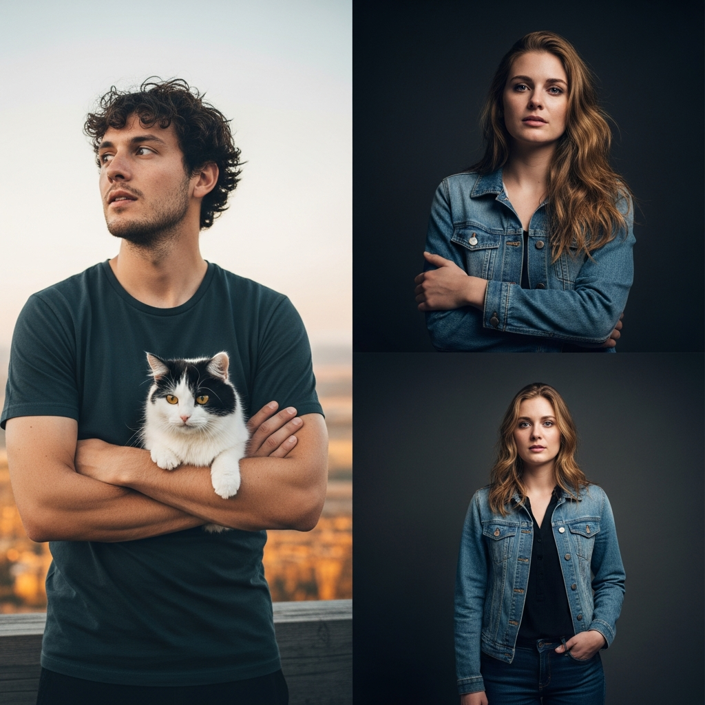 AI Рекрутинг: Обективен анализ на кандидати и привличане на таланти