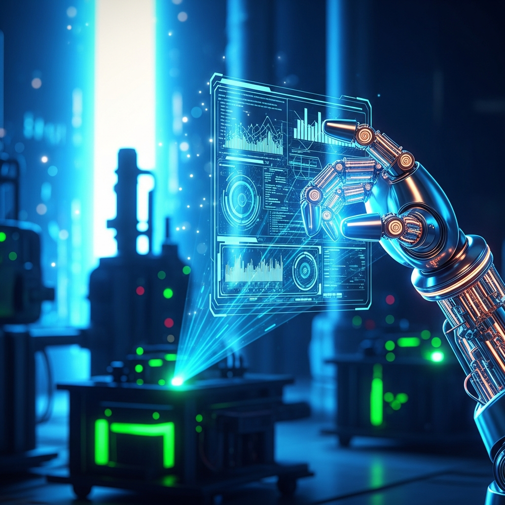 Българската AI екосистема: Ключови развития през ноември 2023