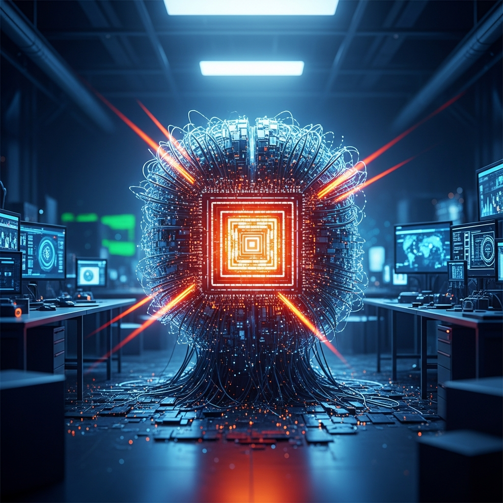 Building Trust in AI Agents: Key Security Concerns