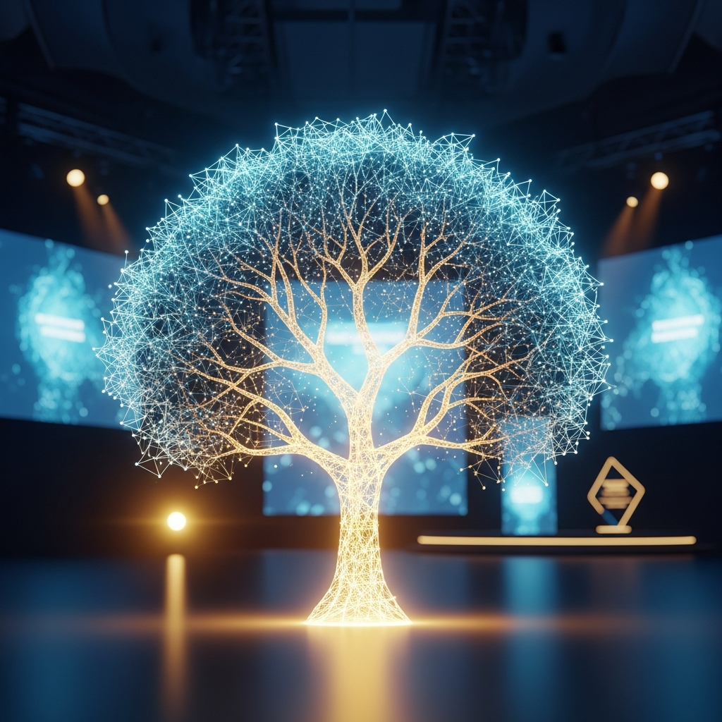 Водещи български AI проекти с европейско финансиране