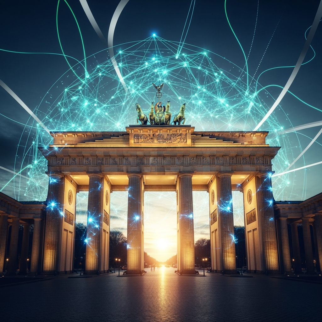 How Business-Focused AI Tools Enable SMEs: Practical Insights