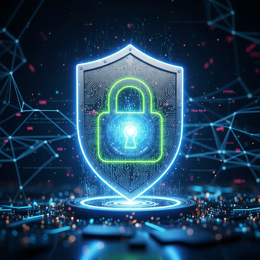 Datenschutz beim Einsatz von KI-Lösungen: Ein ultimativer Leitfaden