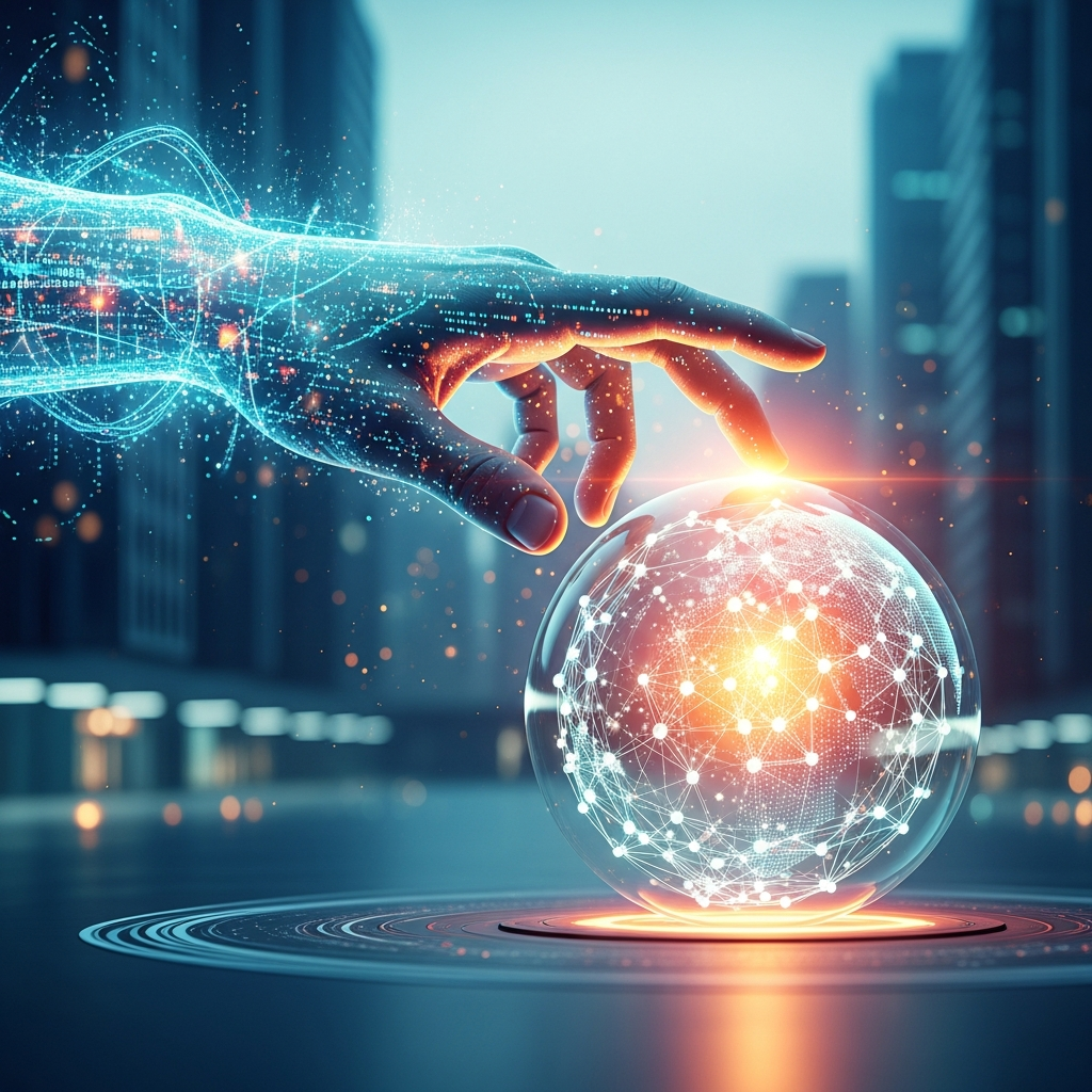 Expanding Agentic AI Pilots to Real Operations: New Case Studies