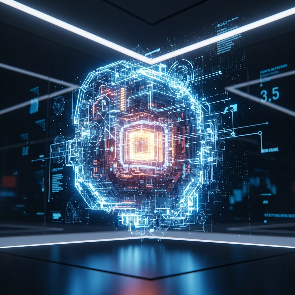 Fastest-Growing Generative AI Chatbots: October-November 2025 Market Leaders