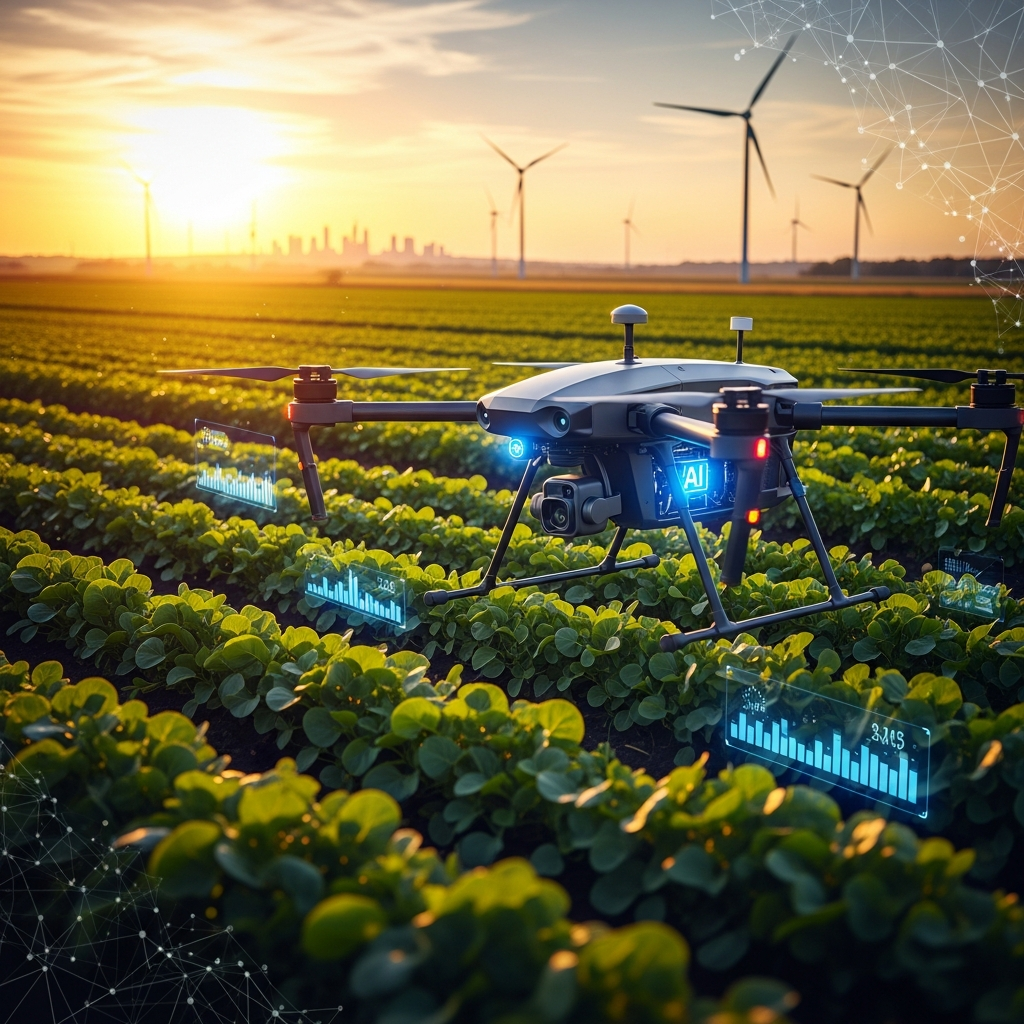 Внедряване на GDPR-съвместими AI решения: Пълно ръководство