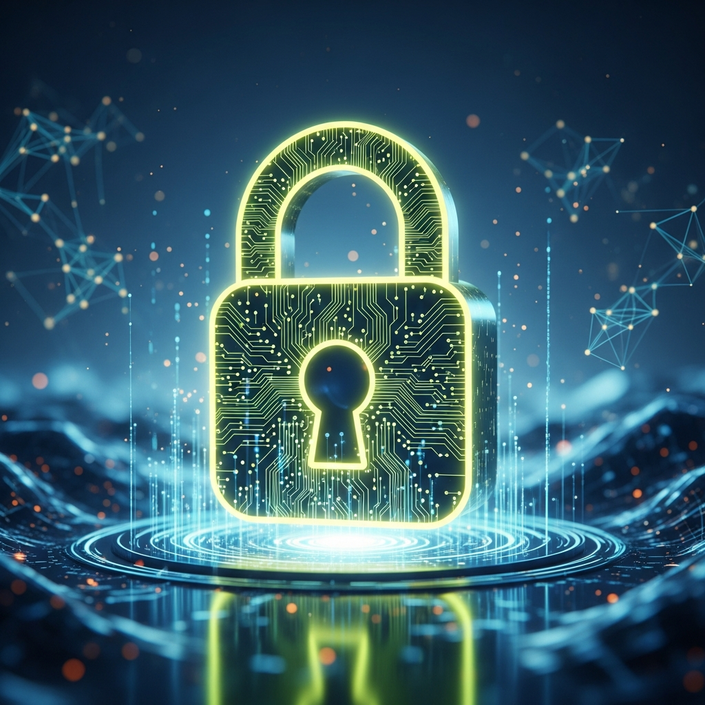 Generative AI Use Cases: From Customer Support to Content Creation