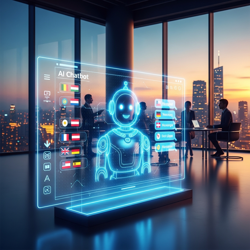 How to Choose the Right AI Agent Platform for Your Organization