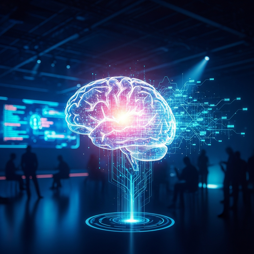 Insights from Leading AI Conferences (Machine Learning Week & ML Conf Berlin)