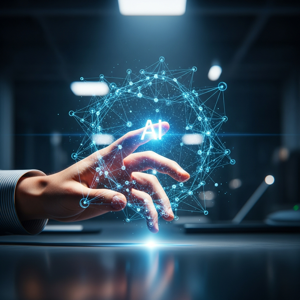 Перспективи за IT пазара и автоматизацията в края на 2024