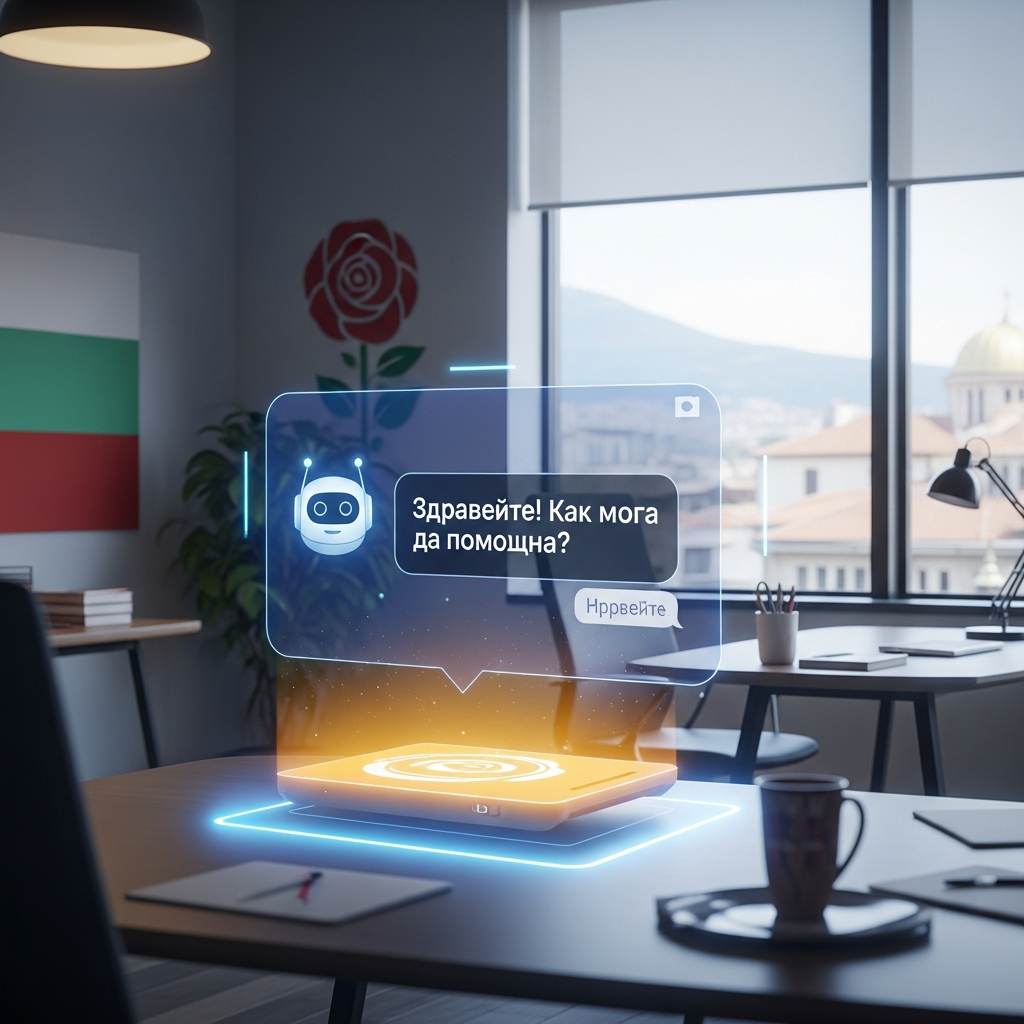 KI-Chatbots für Unternehmen: Der ultimative Leitfaden für 2024