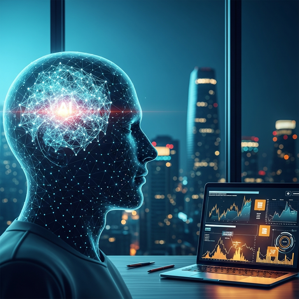 Машинно обучение за откриване на измами във финансовия сектор