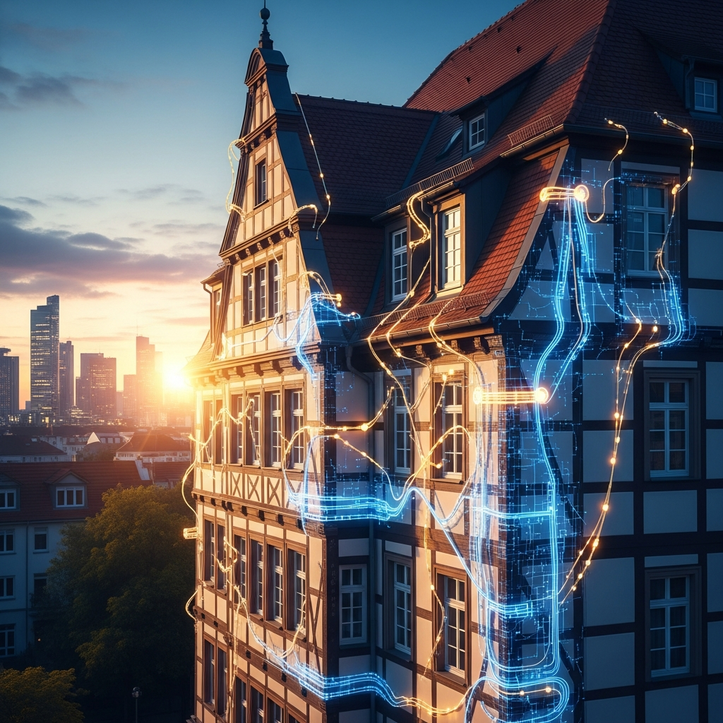 Образователни инициативи в AI: новостите за ученици и студенти