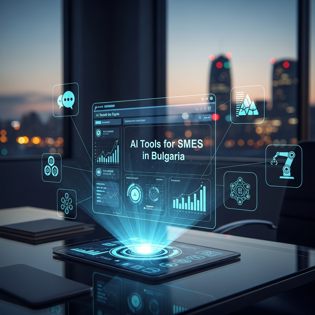 Prompt Engineering Best Practices Every Business Should Know