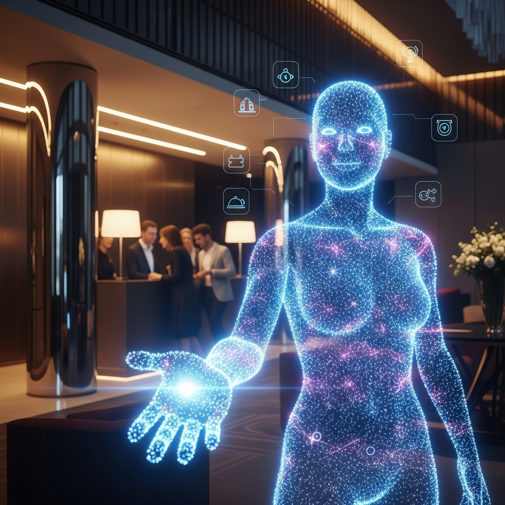 Retrieval-Augmented Generation (RAG): The Enterprise Guide