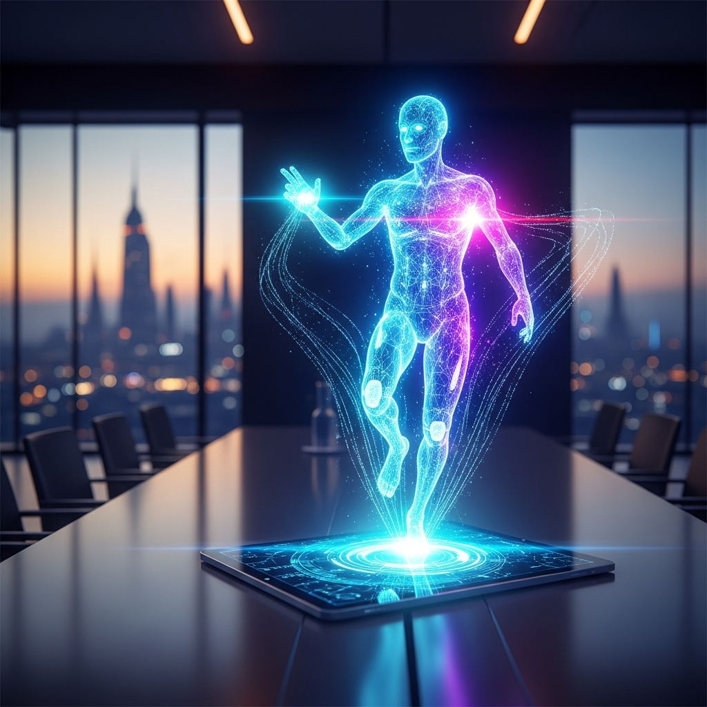 Neue Workshops zur Agenten-Entwicklung: Highlights und Insights